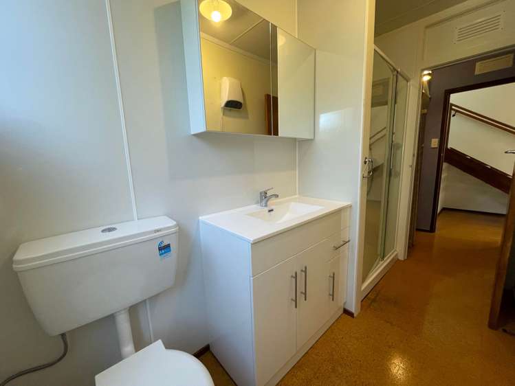 33a Bayview Road Browns Bay_11