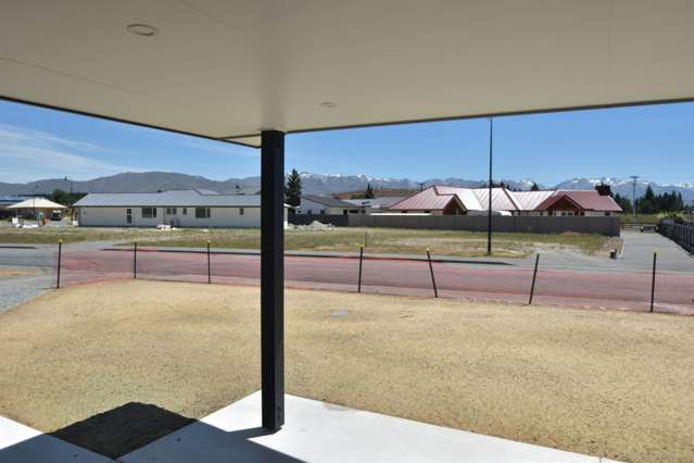 5 Lakeland Avenue Twizel_3