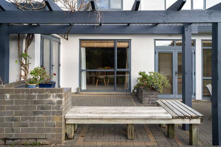 7 Myers Grove Churton Park_8