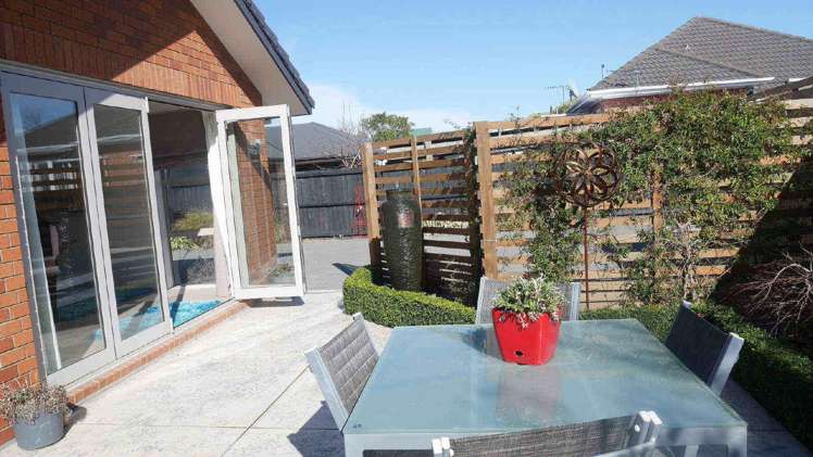 18a Dobson Street Spreydon_18