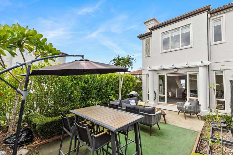 38 Genoa Way Albany Heights_13