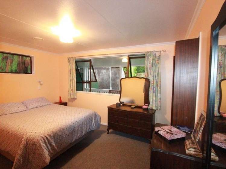 71 Holmwood Road Kaitoke_9