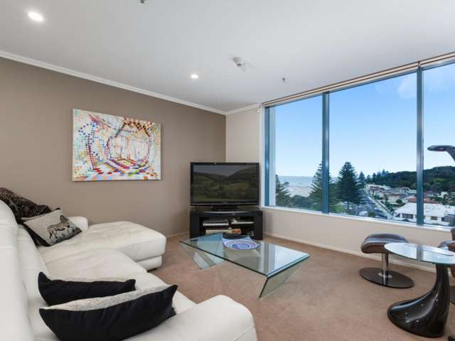 7d/2 Marine Parade Mount Maunganui_2