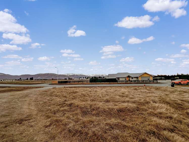 21 Jocks Terrace Twizel_2