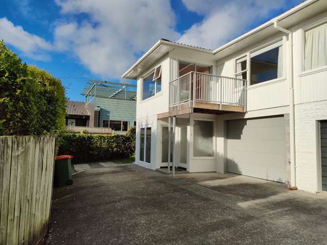 1/37 Parr Terrace Milford_1