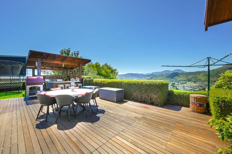 331 Princes Drive Britannia Heights_14