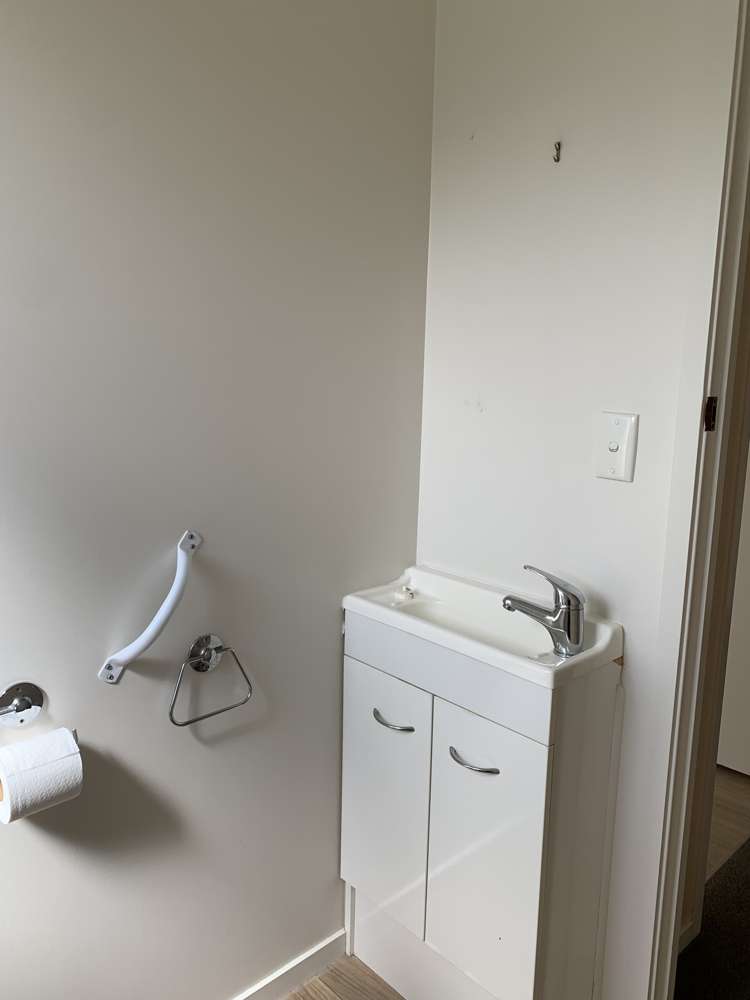 20d Matthews Avenue Kaitaia_18