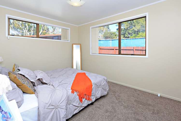 13 Caringbah Drive Papatoetoe_13