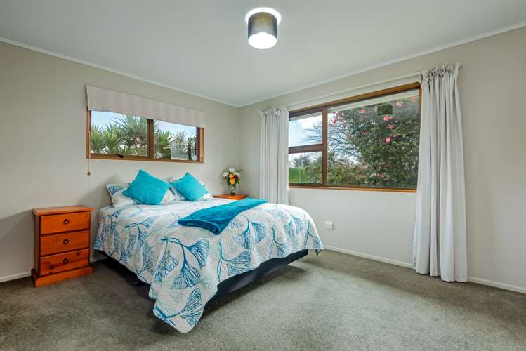 81913 State Highway 2 Pahiatua_3