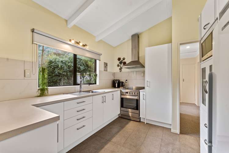 307 Rarangi Beach Road Rarangi_6