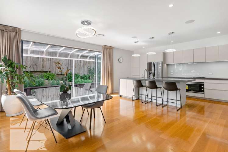 30B Bracken Avenue_3