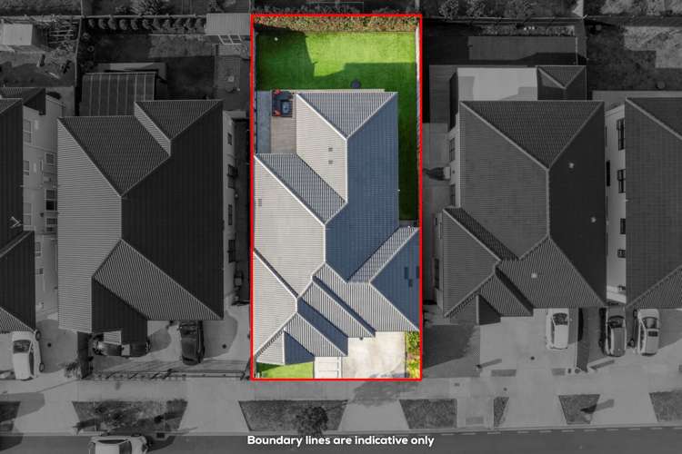 92 Ksenia Drive Flat Bush_23