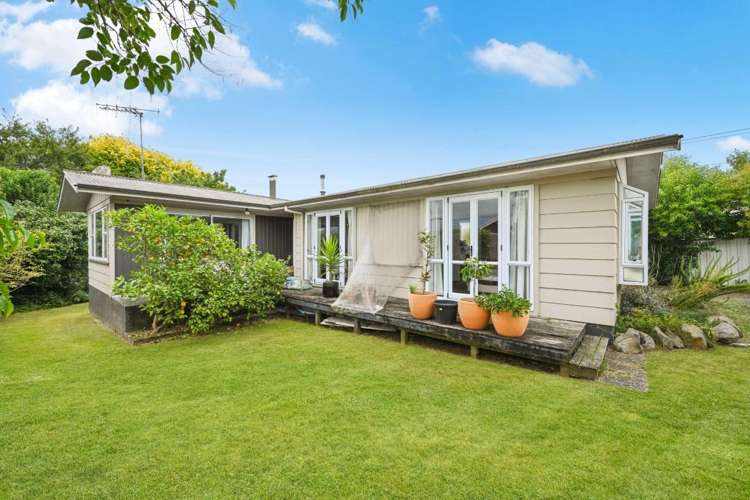 165 Tuhikaramea Road 1057_9