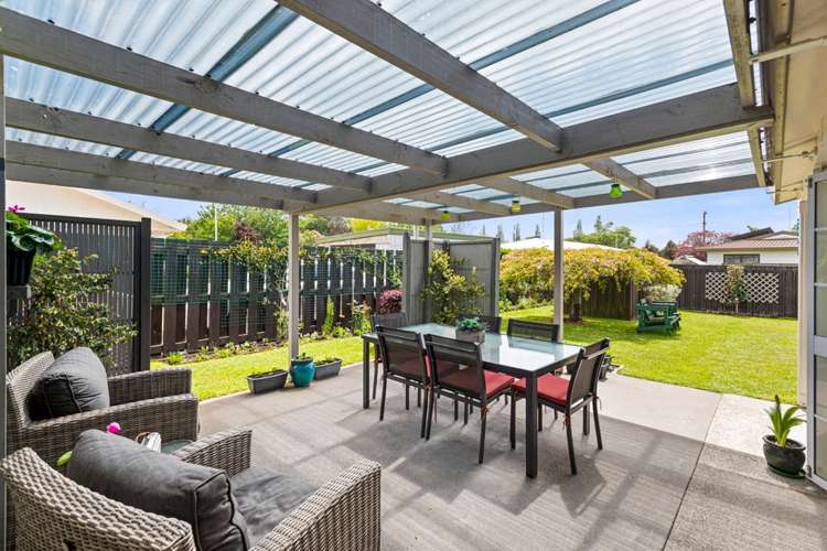 5 Mahoe Place Matamata_2