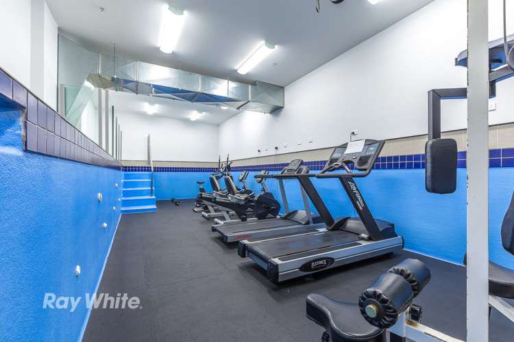 1530/72 Nelson Street Auckland Central_5