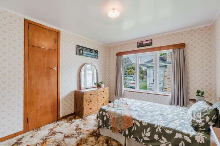 7 Vine Street Hillcrest_15