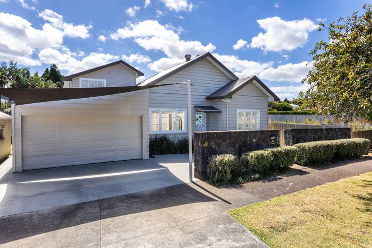 22 Parrish Road Sandringham_0