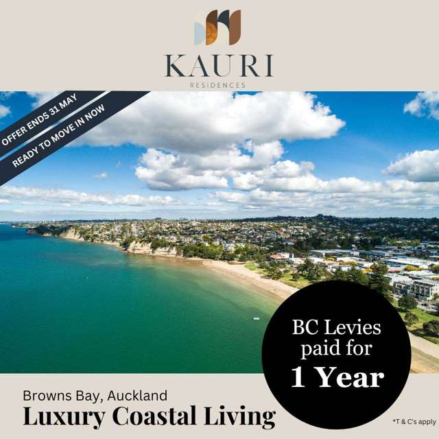 105/30-32 Anzac Road Browns Bay_2