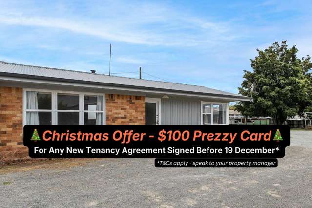 Renovated 2 bedrooom unit, walking distance to the hospital