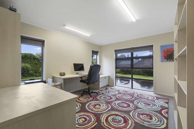 112c Burwood Road Matamata_23