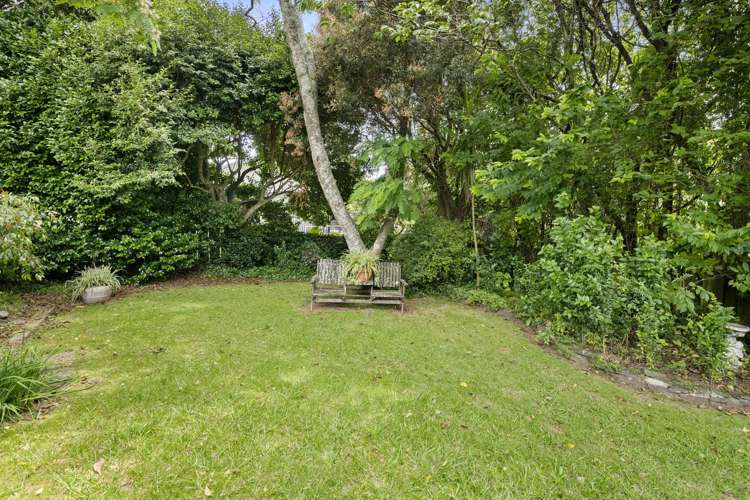 1209a Cameron Road Gate Pa_14