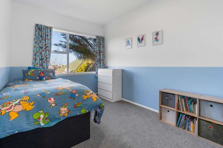 98 Lynn Street Wakari_17