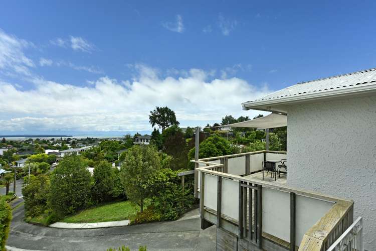 25 Taunton Place Stoke_19