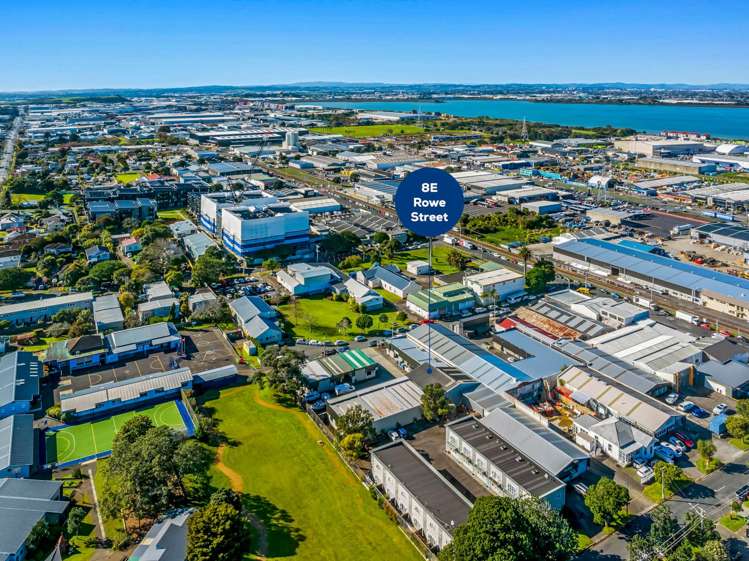 8E Rowe Street Onehunga_12