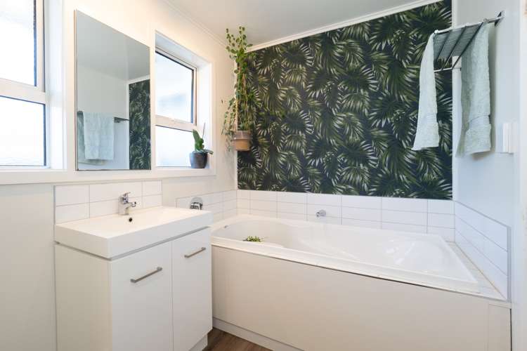 10 Turton Street Allenton_11