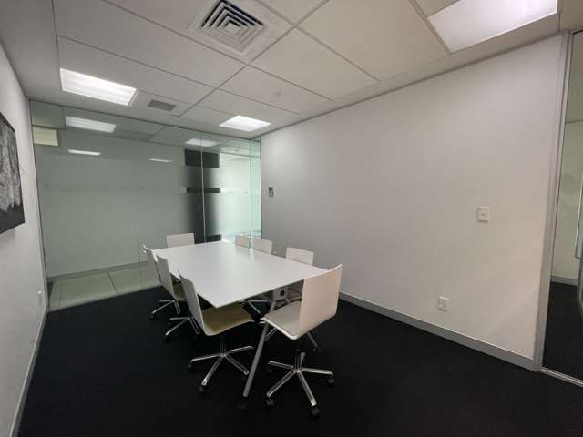 525 Rosebank Road Avondale_4