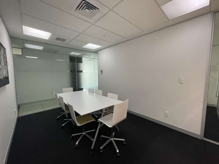 Ground Floor/525 Rosebank Road Avondale_11