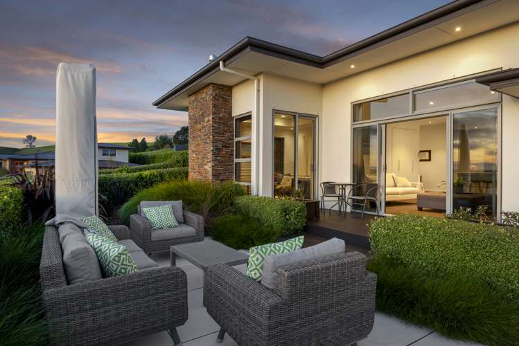 9 Rock Hill Drive Kennedys Bush_21