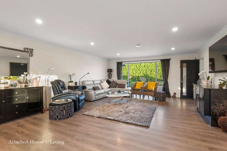 8 Vicenza Drive Ohoka_6