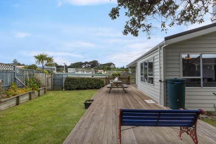 56 Herewini Street Titahi Bay_16