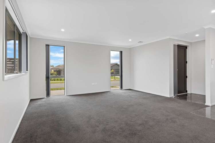 25 Rehua Drive Ngaruawahia_6