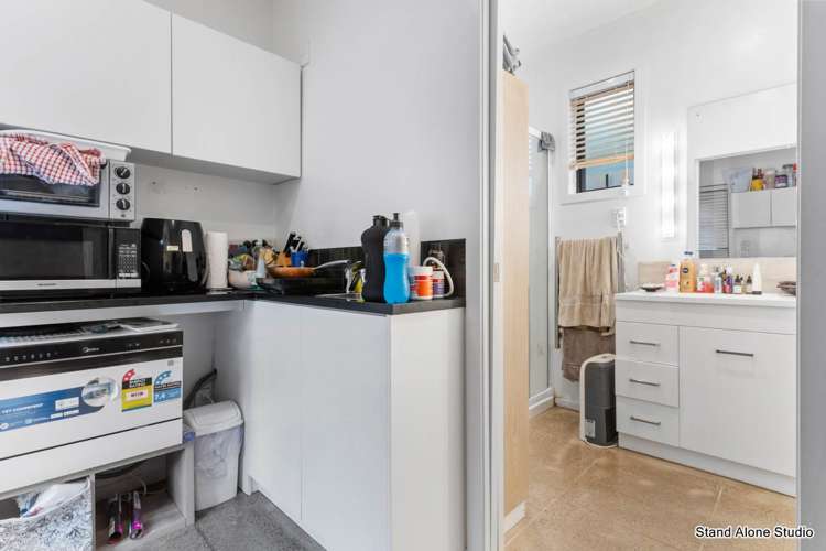 59 Espalier Drive Henderson_21