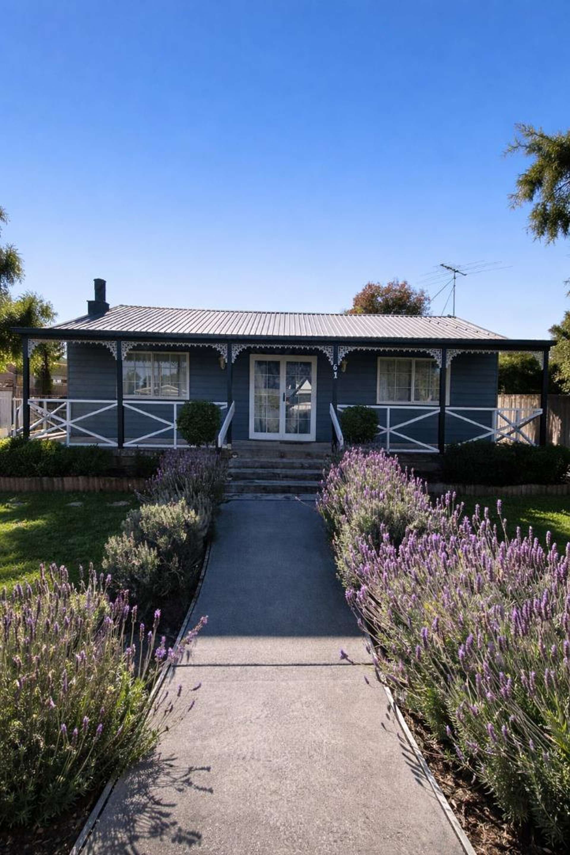 61 Dublin Street Martinborough_0