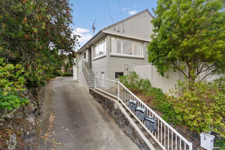 878 Dominion Road Mt Eden_11