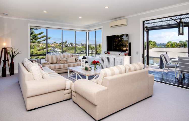 103 Pine Harbour Parade Beachlands_7