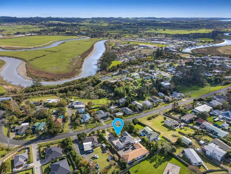 22 Makiri Street Helensville_33