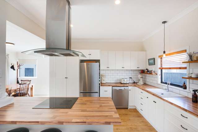 8 Karaka Street Hokowhitu_4