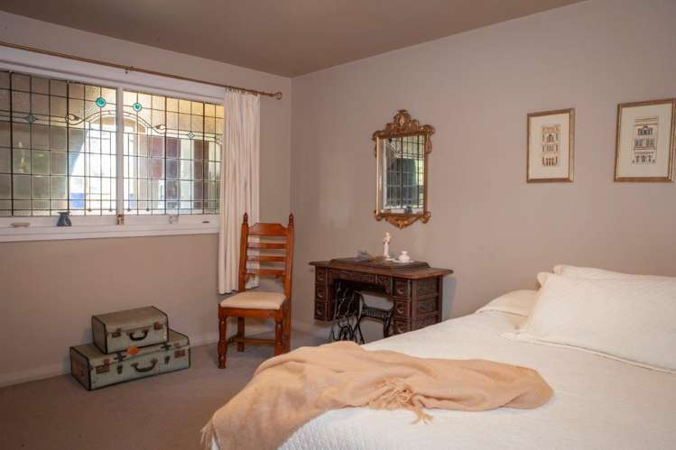 30 George Street Rotherham_8