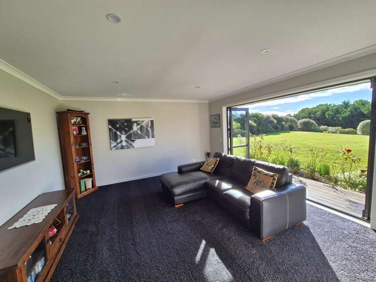 80 Silverton Road Poraiti_8