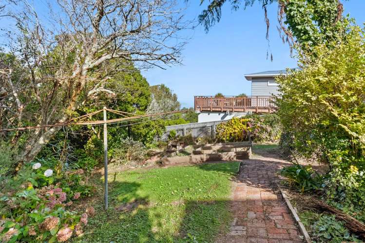12 Laurel Grove Maungaraki_19