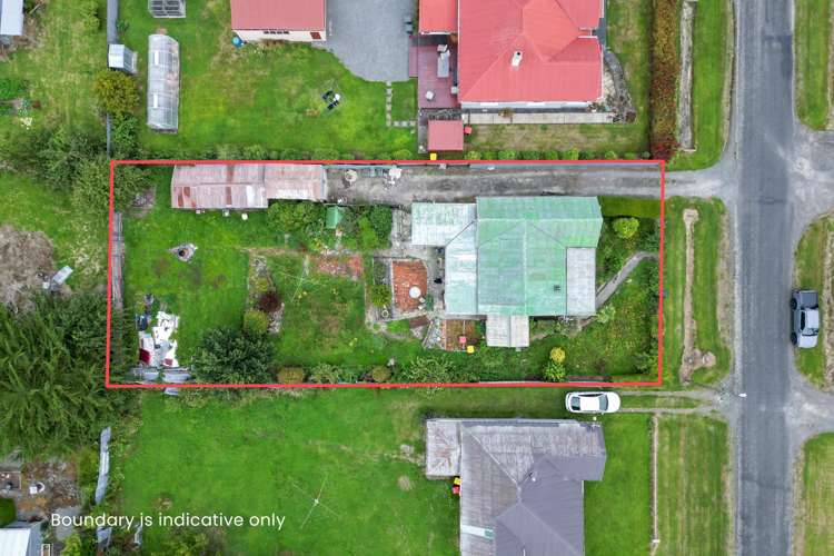 9 Annan Street Nightcaps_1