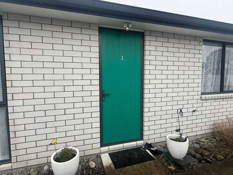 3/51 Worksop Road Masterton_1