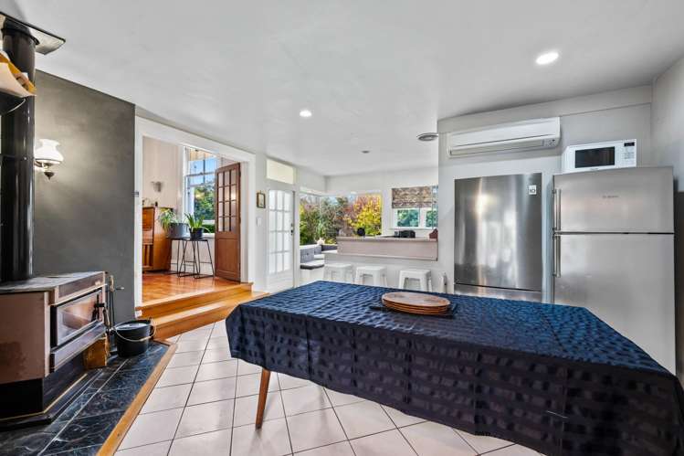 39 Fulton Street Springlands_14