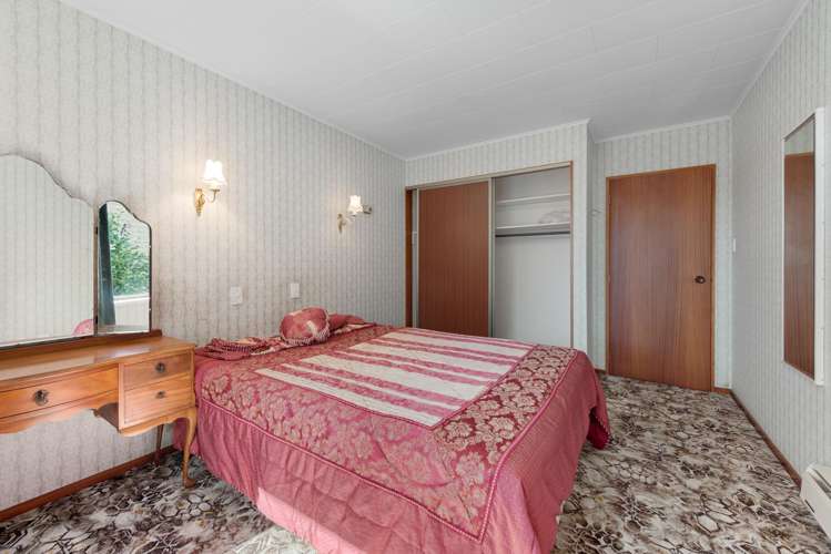 10a Traford Street Gore_12