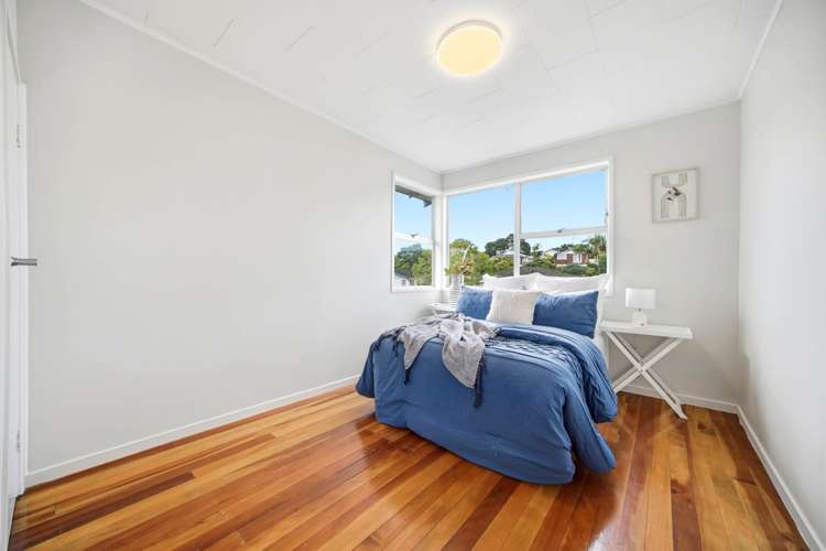 19 Salamanca Road Sunnynook_7