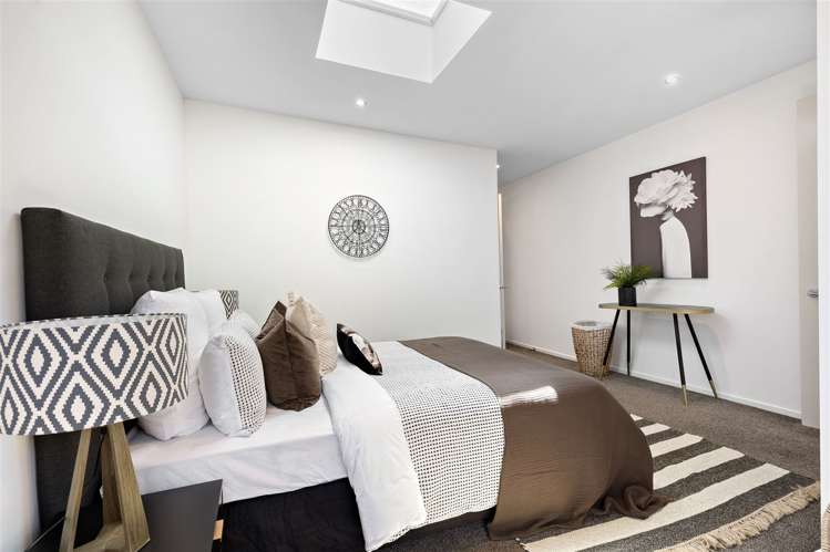 11 Linkwater Way Parklands_8